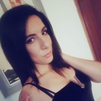 silviafl